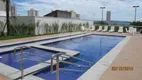 Foto 15 de Apartamento com 2 Quartos à venda, 95m² em Aclimação, São Paulo