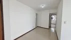 Foto 2 de Apartamento com 3 Quartos à venda, 70m² em Stiep, Salvador