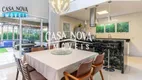 Foto 3 de Casa de Condomínio com 3 Quartos à venda, 313m² em SANTA TEREZA, Vinhedo