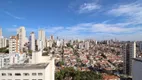 Foto 38 de Cobertura com 4 Quartos à venda, 260m² em Pompeia, São Paulo