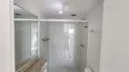 Foto 24 de Cobertura com 3 Quartos à venda, 170m² em Recreio Dos Bandeirantes, Rio de Janeiro