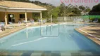 Foto 28 de Casa de Condomínio com 3 Quartos à venda, 280m² em Ubatiba, Maricá