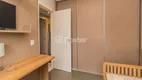 Foto 13 de Apartamento com 3 Quartos à venda, 93m² em Petrópolis, Porto Alegre