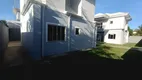 Foto 3 de Casa de Condomínio com 3 Quartos à venda, 130m² em Itauna, Saquarema