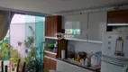 Foto 3 de Cobertura com 2 Quartos à venda, 90m² em Vila Curuçá, Santo André