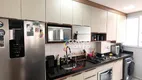 Foto 5 de Apartamento com 2 Quartos à venda, 56m² em Valentina Figueiredo, Ribeirão Preto