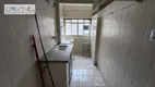 Foto 9 de Apartamento com 1 Quarto para alugar, 65m² em Bela Vista, São Paulo