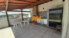 Foto 19 de Cobertura com 4 Quartos à venda, 190m² em Centro, Cabo Frio