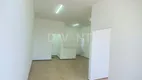 Foto 7 de Sala Comercial com 1 Quarto para alugar, 56m² em Centro, Vinhedo