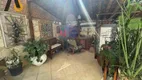 Foto 21 de Casa com 3 Quartos à venda, 141m² em Freguesia- Jacarepaguá, Rio de Janeiro