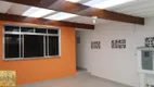 Foto 19 de Sobrado com 3 Quartos à venda, 166m² em Baeta Neves, São Bernardo do Campo