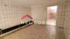 Foto 24 de Sobrado com 3 Quartos à venda, 161m² em Paulicéia, São Bernardo do Campo