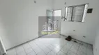 Foto 3 de Casa com 1 Quarto para alugar, 30m² em Ipiranga, São Paulo