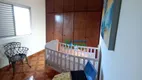 Foto 8 de Apartamento com 3 Quartos à venda, 87m² em Nova América, Piracicaba