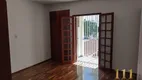 Foto 17 de Casa com 4 Quartos à venda, 326m² em Jardim Esplanada, São José dos Campos