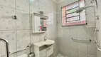 Foto 15 de Casa com 3 Quartos à venda, 290m² em Santa Terezinha, Belo Horizonte