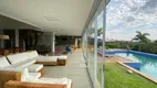 Foto 30 de Casa com 5 Quartos à venda, 500m² em , Itirapina