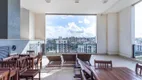 Foto 13 de Apartamento com 1 Quarto para alugar, 37m² em Bom Fim, Porto Alegre