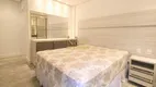 Foto 17 de Apartamento com 3 Quartos à venda, 128m² em Praia Grande, Torres