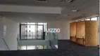 Foto 6 de Sala Comercial para alugar, 226m² em Itaim Bibi, São Paulo