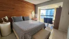 Foto 20 de Apartamento com 3 Quartos à venda, 193m² em Graça, Salvador
