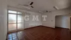 Foto 3 de Casa com 4 Quartos à venda, 182m² em Jardim São Luiz, Ribeirão Preto