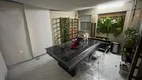 Foto 10 de Apartamento com 3 Quartos à venda, 175m² em Vila Carrão, São Paulo