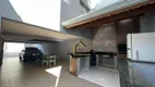 Foto 5 de Casa com 3 Quartos à venda, 205m² em Jardim Silveira, Barueri