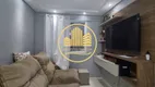 Foto 2 de Apartamento com 2 Quartos à venda, 54m² em Parque Residencial Jundiai, Jundiaí