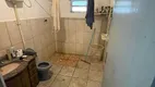 Foto 10 de Fazenda/Sítio com 2 Quartos à venda, 70m² em Balneário Gaivotas, Itanhaém