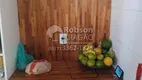 Foto 13 de Apartamento com 4 Quartos à venda, 150m² em Pituba, Salvador