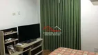 Foto 21 de Casa com 3 Quartos à venda, 480m² em Alpes de Caieiras, Caieiras