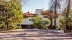 Foto 2 de Casa de Condomínio com 4 Quartos à venda, 620m² em Granja Viana, Cotia