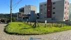 Foto 2 de Lote/Terreno à venda, 360m² em São Luiz, Caxias do Sul