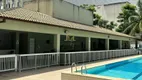 Foto 22 de Apartamento com 2 Quartos à venda, 60m² em Colina de Laranjeiras, Serra