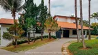 Foto 22 de Casa de Condomínio com 5 Quartos para alugar, 421m² em Terras de São José, Itu