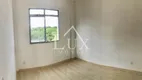 Foto 10 de Apartamento com 2 Quartos à venda, 47m² em Sobradinho, Lagoa Santa