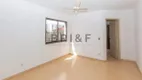 Foto 6 de Apartamento com 1 Quarto à venda, 40m² em Brooklin, São Paulo