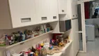 Foto 6 de Apartamento com 3 Quartos à venda, 118m² em Saúde, São Paulo