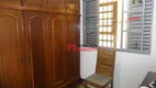 Foto 9 de Casa com 3 Quartos à venda, 179m² em Assunção, São Bernardo do Campo