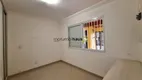 Foto 5 de Casa com 3 Quartos para venda ou aluguel, 170m² em Morumbi, São Paulo