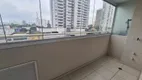 Foto 9 de Apartamento com 1 Quarto à venda, 31m² em Alto Da Boa Vista, São Paulo