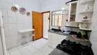 Foto 8 de Casa com 3 Quartos à venda, 110m² em Paquetá, Belo Horizonte