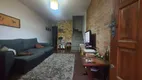 Foto 3 de Casa de Condomínio com 2 Quartos à venda, 63m² em Cidade Patriarca, São Paulo