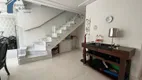 Foto 3 de Casa de Condomínio com 3 Quartos à venda, 198m² em Ponte Grande, Guarulhos