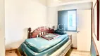 Foto 15 de Apartamento com 3 Quartos à venda, 90m² em Vila Luis Antonio, Guarujá