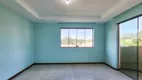 Foto 16 de Casa de Condomínio com 6 Quartos à venda, 293m² em Loteamento Portal do Sol II, Goiânia