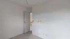 Foto 58 de Apartamento com 2 Quartos à venda, 52m² em Vila São Francisco, São Paulo