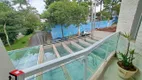 Foto 38 de Sobrado com 3 Quartos à venda, 203m² em Jardim Hollywood, São Bernardo do Campo