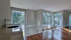 Foto 35 de Casa de Condomínio com 5 Quartos para venda ou aluguel, 729m² em Alphaville, Santana de Parnaíba